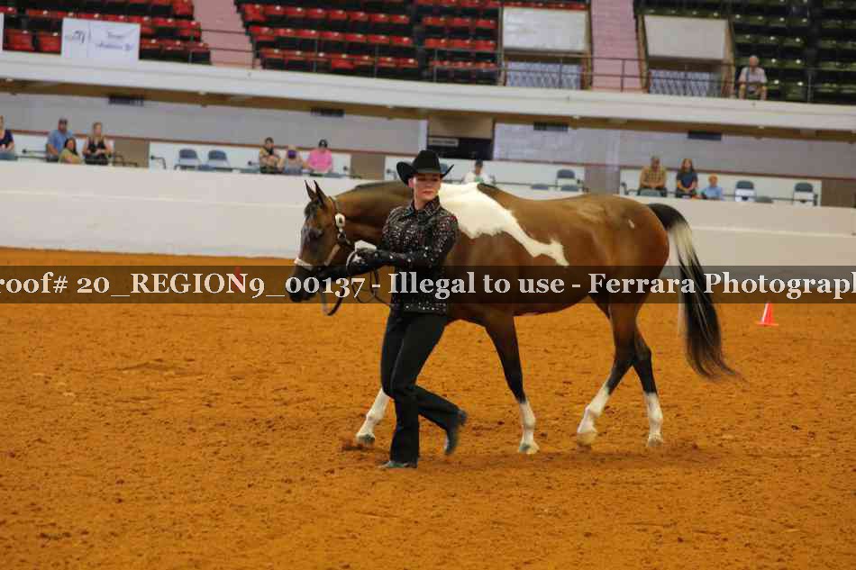 Proof 20_REGION9_00137