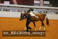 20_REGION9_00137 proof