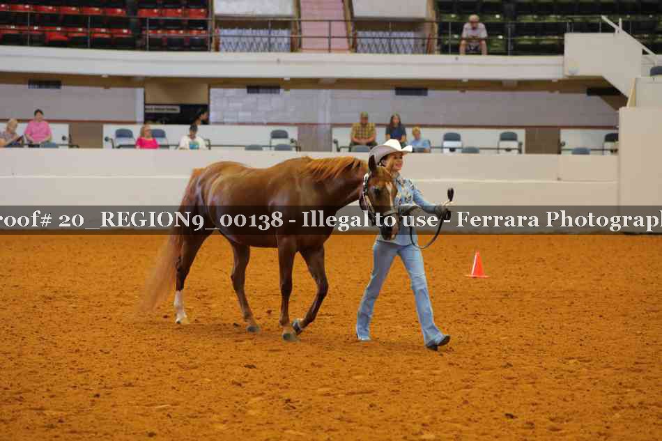 Proof 20_REGION9_00138