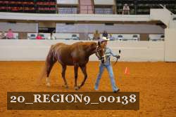 20_REGION9_00138 proof