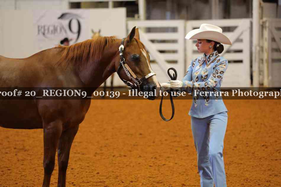 Proof 20_REGION9_00139