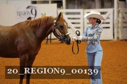 20_REGION9_00139 proof