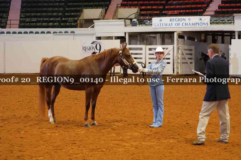 Proof 20_REGION9_00140