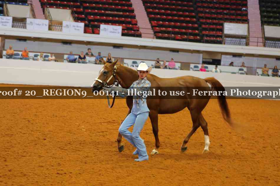 Proof 20_REGION9_00141