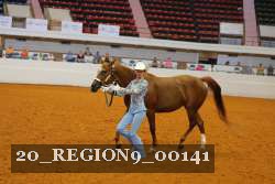 20_REGION9_00141 proof