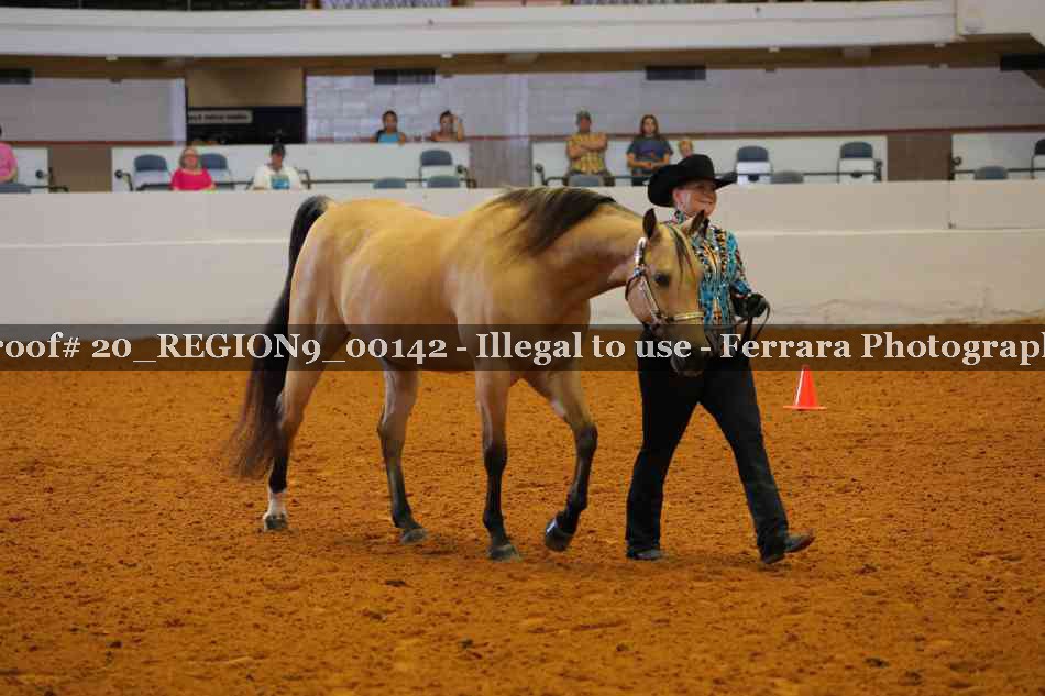 Proof 20_REGION9_00142