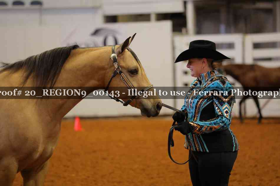 Proof 20_REGION9_00143