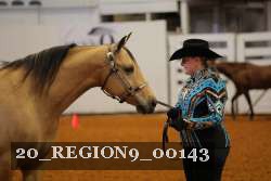 20_REGION9_00143 proof