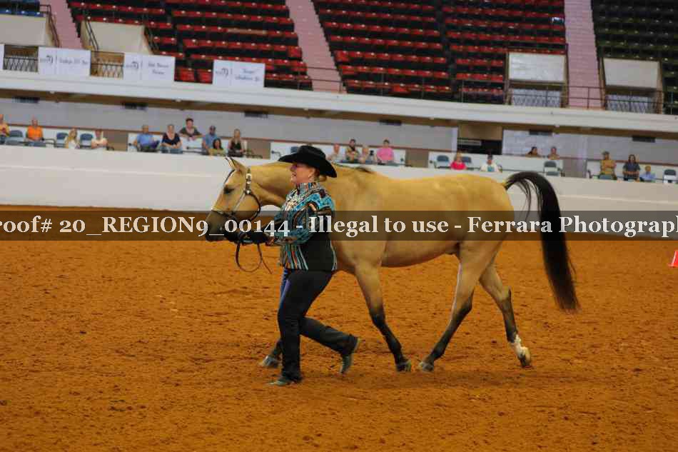 Proof 20_REGION9_00144