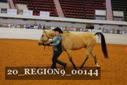 20_REGION9_00144 proof