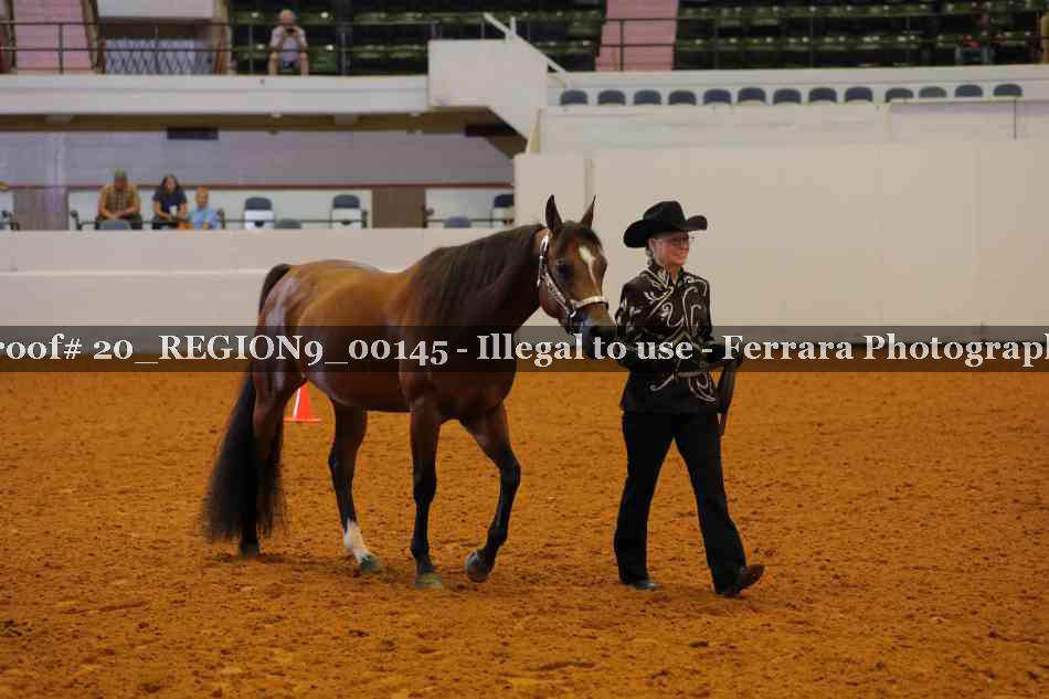 Proof 20_REGION9_00145