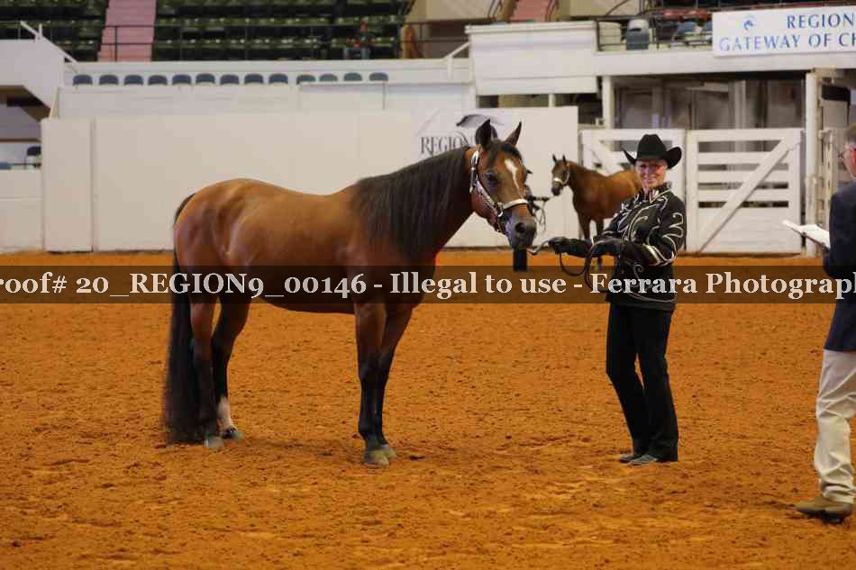 Proof 20_REGION9_00146