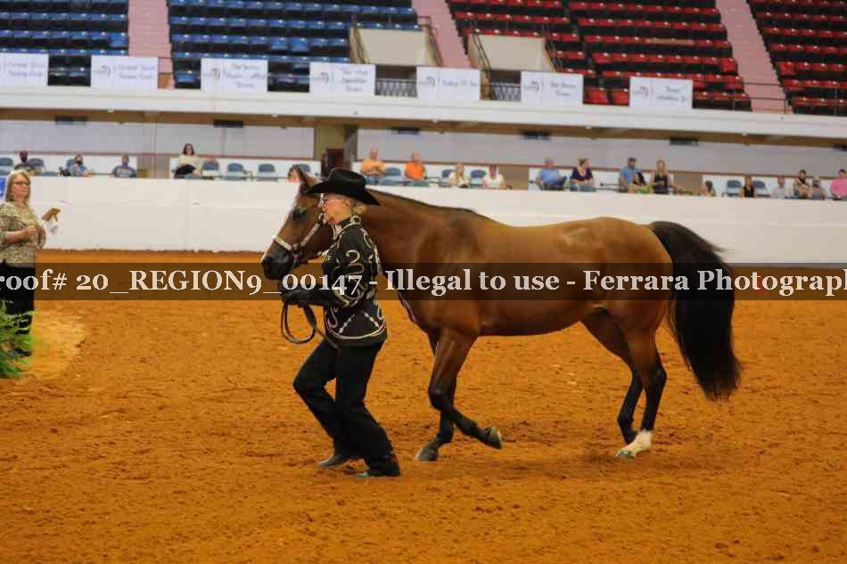 Proof 20_REGION9_00147