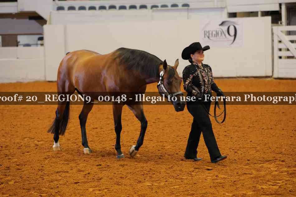 Proof 20_REGION9_00148