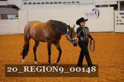 20_REGION9_00148 proof