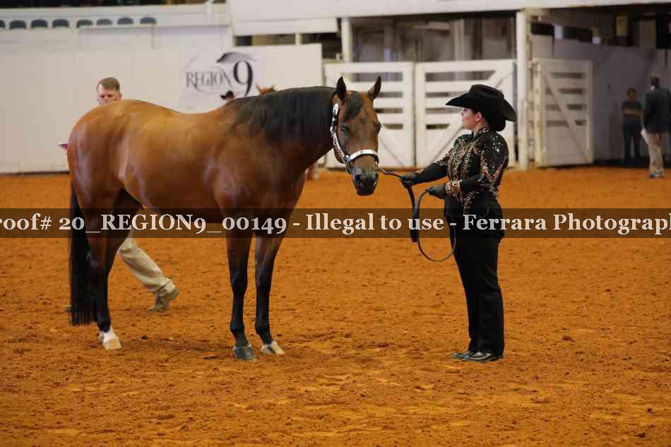 Proof 20_REGION9_00149