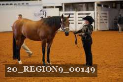 20_REGION9_00149 proof