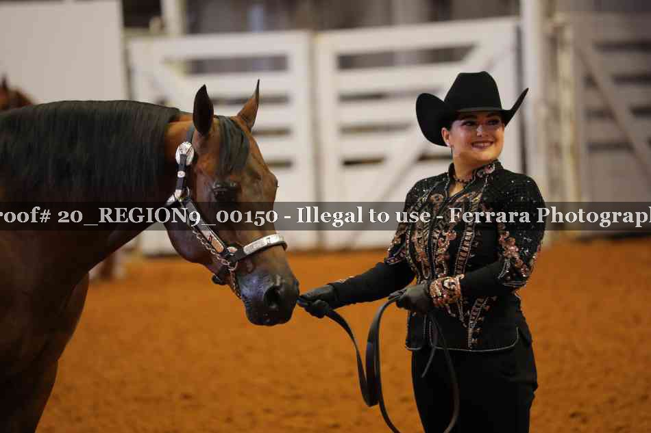 Proof 20_REGION9_00150