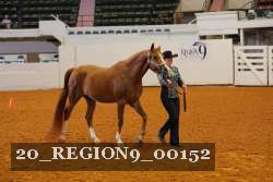 20_REGION9_00152 proof
