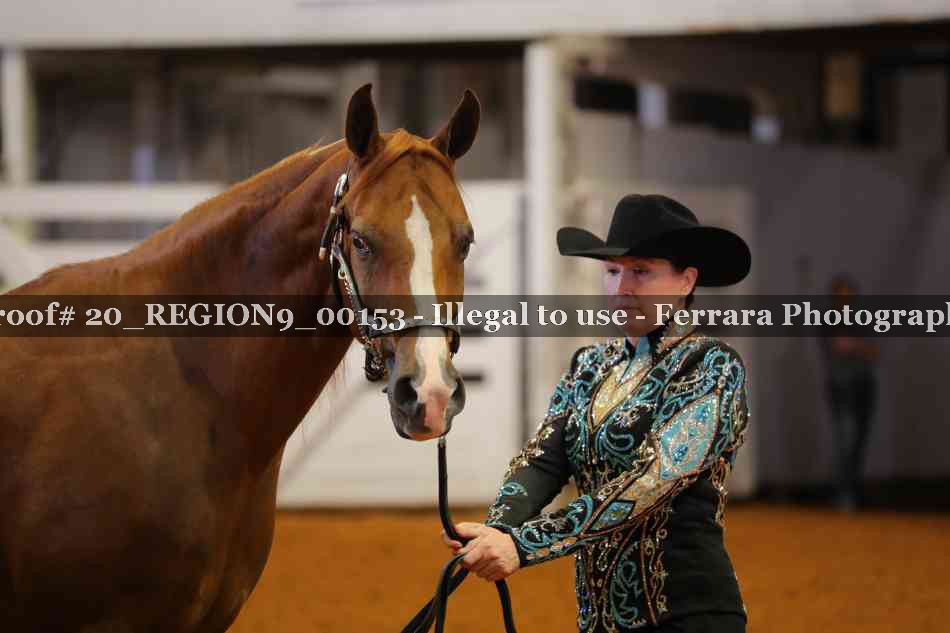 Proof 20_REGION9_00153
