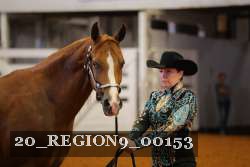 20_REGION9_00153 proof