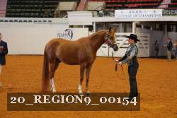 20_REGION9_00154 proof
