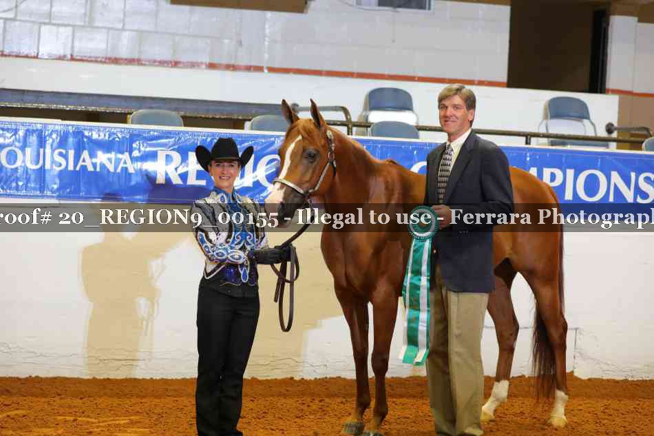 Proof 20_REGION9_00155