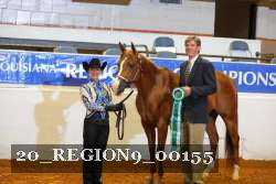 20_REGION9_00155 proof