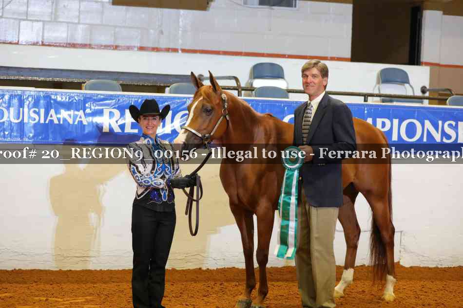 Proof 20_REGION9_00156