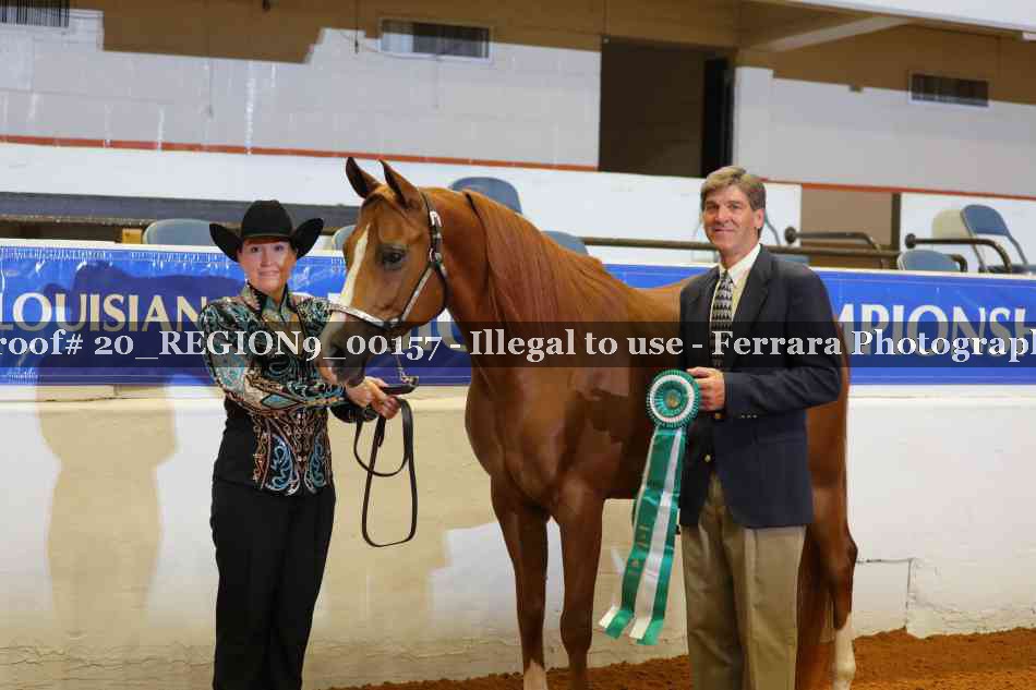 Proof 20_REGION9_00157
