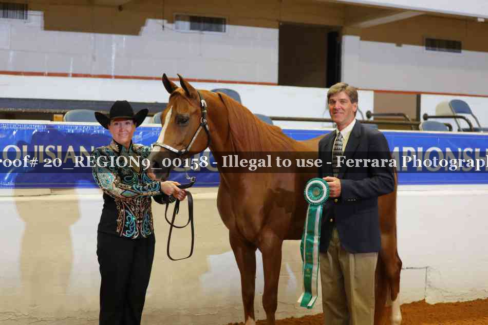 Proof 20_REGION9_00158