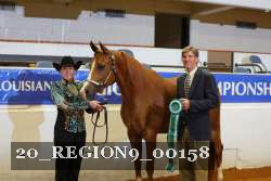 20_REGION9_00158 proof