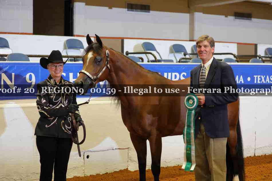 Proof 20_REGION9_00159