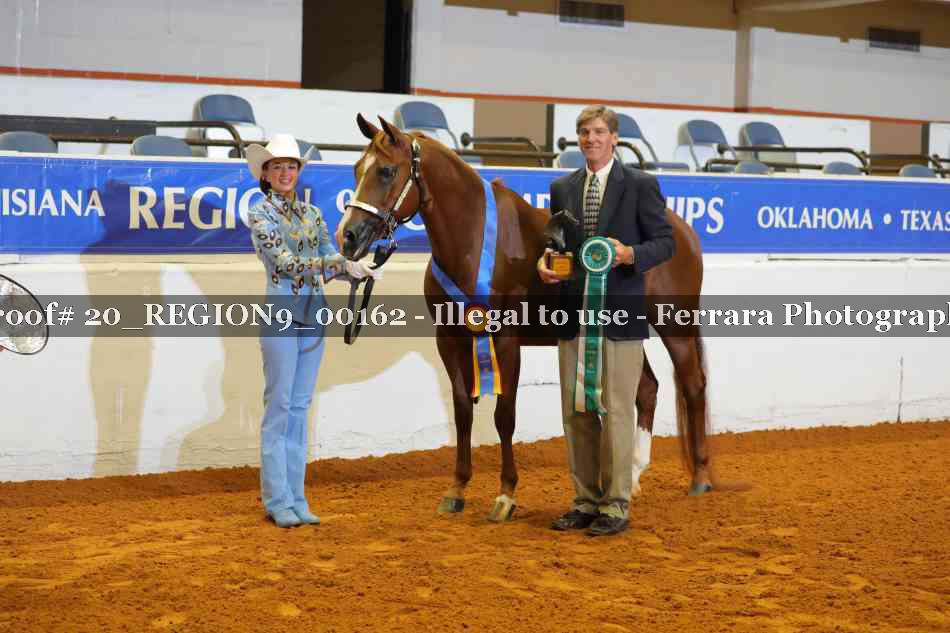 Proof 20_REGION9_00162