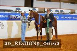 20_REGION9_00162 proof