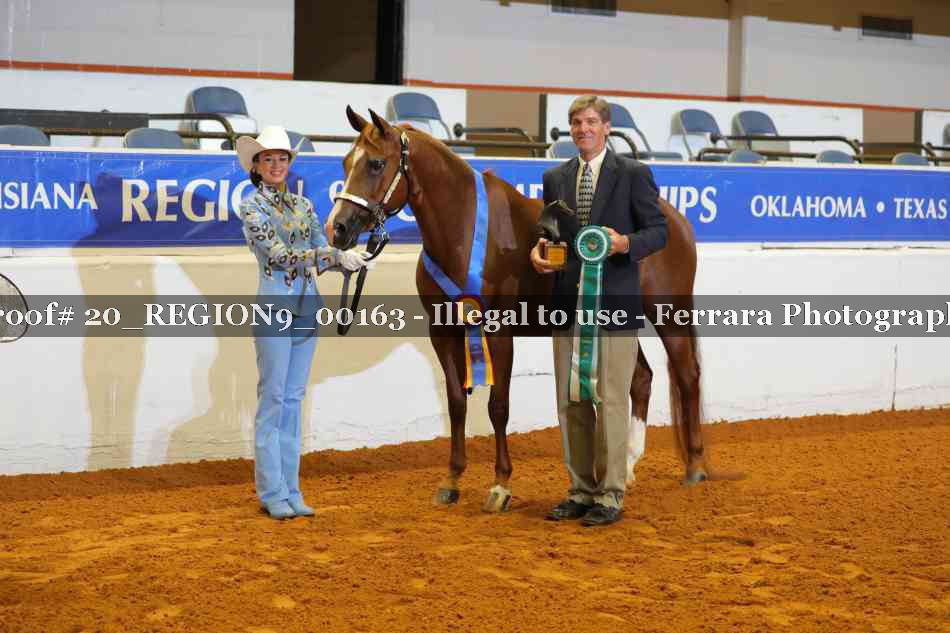 Proof 20_REGION9_00163
