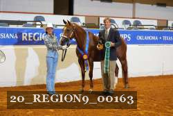 20_REGION9_00163 proof