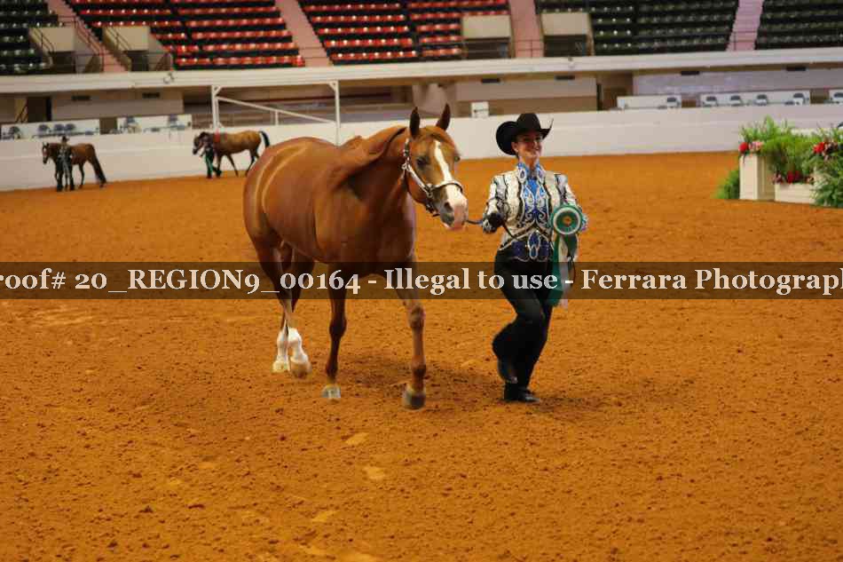 Proof 20_REGION9_00164