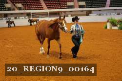 20_REGION9_00164 proof