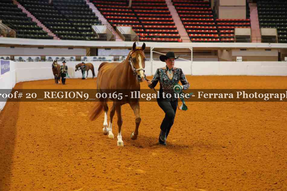 Proof 20_REGION9_00165