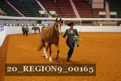 20_REGION9_00165 proof