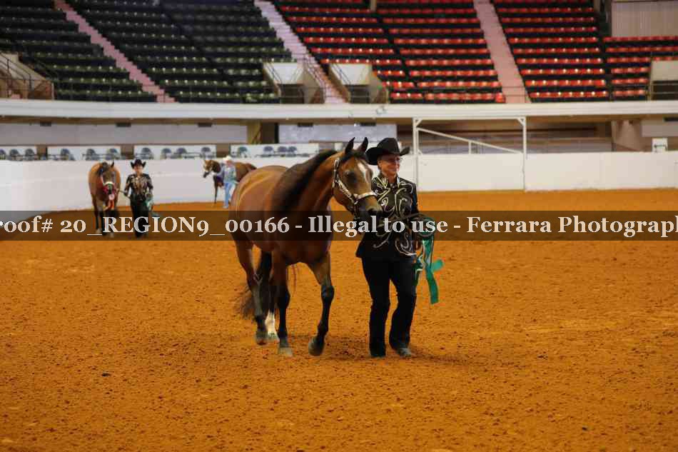 Proof 20_REGION9_00166