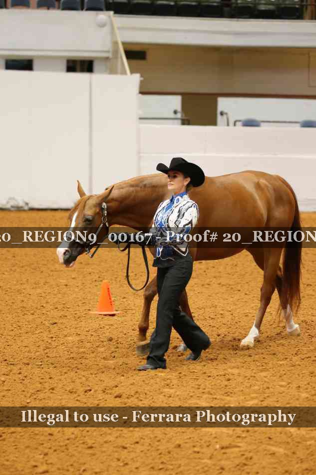Proof 20_REGION9_00167
