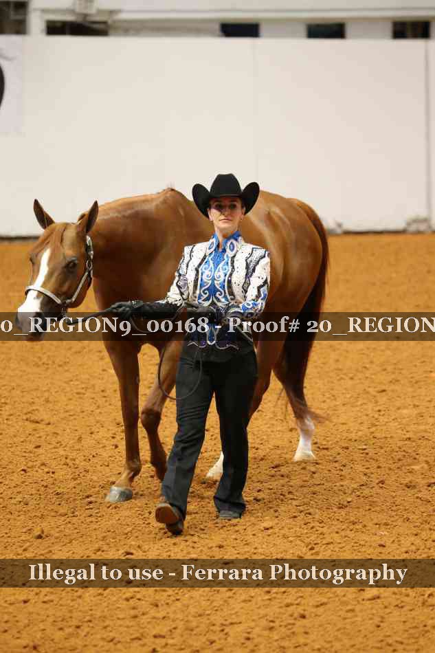 Proof 20_REGION9_00168