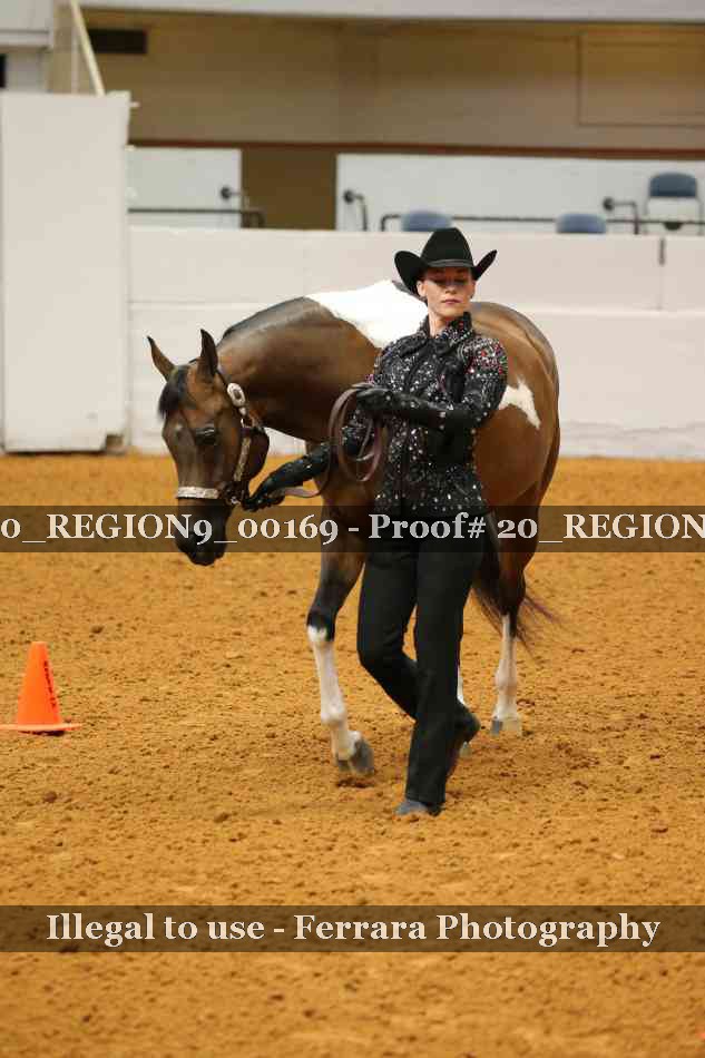 Proof 20_REGION9_00169