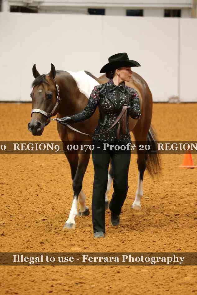 Proof 20_REGION9_00170