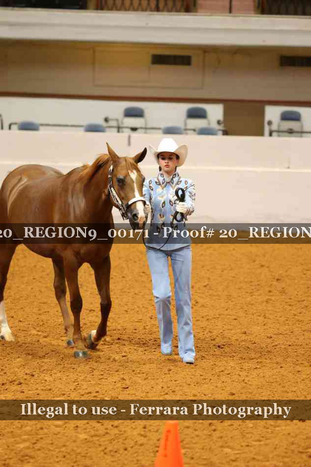 Proof 20_REGION9_00171