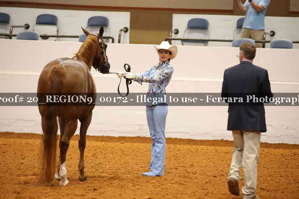 Proof 20_REGION9_00172
