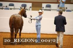 20_REGION9_00172 proof