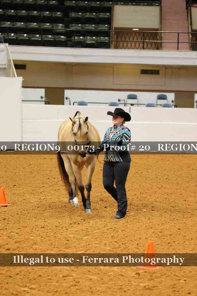 Proof 20_REGION9_00173